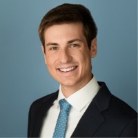 Critical Ops Employee Ethan Moore's profile photo