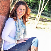 Texoma Medical Center Employee Amanda Ball's profile photo