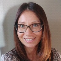 Melissa Parker Email & Phone Number