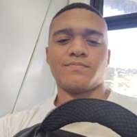 Marcio Gabriel Tavares da Silva's profile photo