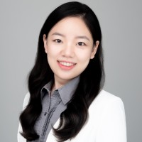 Yiyun Jin Email