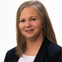 Synergi Employee Christel Layton's profile photo