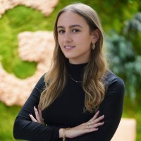 Katie Mathias Email