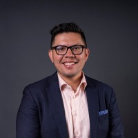 Robert Madden Industries Employee Jeremy Hernandez's profile photo