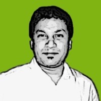 Kunal Prasad Email & Phone Number