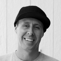 Kizik Employee Andreas Harlow's profile photo