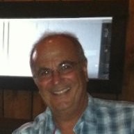 JFS, Inc Employee John Soave's profile photo