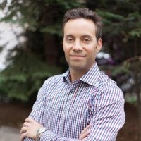 New Value Solutions Employee Michael Edmonds's profile photo