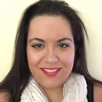 Angela Riseman Email & Phone Number