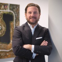 Charles Wilken Email & Phone Number