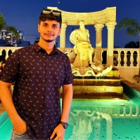 Dayan Khan Email