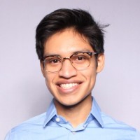 Raul Pech-Figueroa Email
