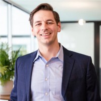 Belong Health Employee Jordan Anderson's profile photo