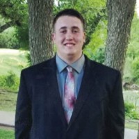 Ayden Sharp Email