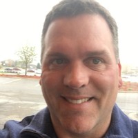 Dave Alexander Email & Phone Number