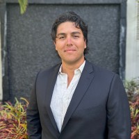 Christopher Marsiglia Email & Phone Number