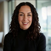 Jessica Goldmeier Email & Phone Number