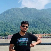 Aryash Jain Email