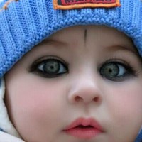 Friend.ly Employee Rafia Rafia's profile photo
