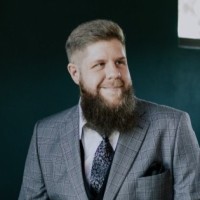 Brandon Roets Email & Phone Number