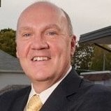 Phil Tirrell Email & Phone Number