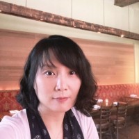 Merck Employee Ga Park's profile photo