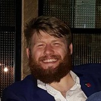 CLEAR VISUAL COMMUNICATIONS LTD Employee Andrew Ormrod's profile photo