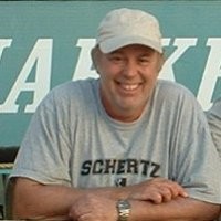 Greg Schumann Email & Phone Number