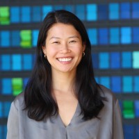 Shelley Xu Email & Phone Number