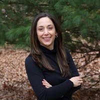 Ruthanne Monteleone