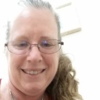 Publix Super Markets Employee Cindy Schaeffer's profile photo