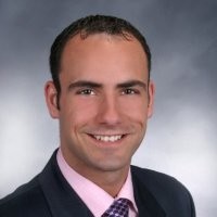 Continental Tire Employee Matt Hoffmaster's profile photo