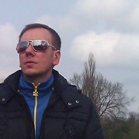 SPIEGEL-Gruppe Employee Marco Ast's profile photo