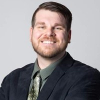 Blake Gerold Email & Phone Number