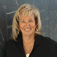 Rhonda White
