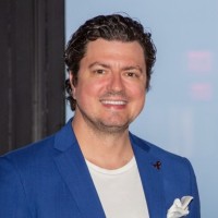 Trillium Brewing Company Employee Thomas Paukner's profile photo