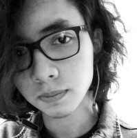 Boxfish Studio Employee Jean N.'s profile photo