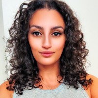 Doctors Express Cayman Employee Yasmin Taylor's profile photo