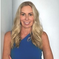 Meaghan Walker Email & Phone Number