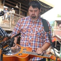 Ole Smoky Distillery, LLC Employee Travis Houck's profile photo