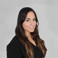 Alexandra Leon Email & Phone Number