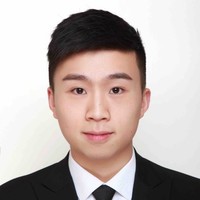 Tiancheng Zhu Email