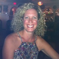 Chelsea Marshall Email & Phone Number