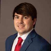 Ace Aeronautics, LLC Employee Chase Burden's profile photo