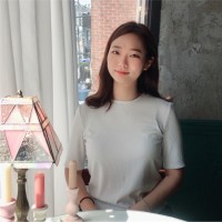 Fasoo Employee Youngwoo Park's profile photo