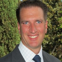 Corey Edwards Email & Phone Number