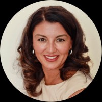 Habegger AG Employee Carole Casali's profile photo