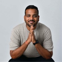 Priyank Shrivastava Email & Phone Number