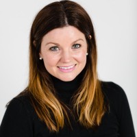 Kate Hare Email & Phone Number