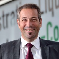 Bruno Käch Email